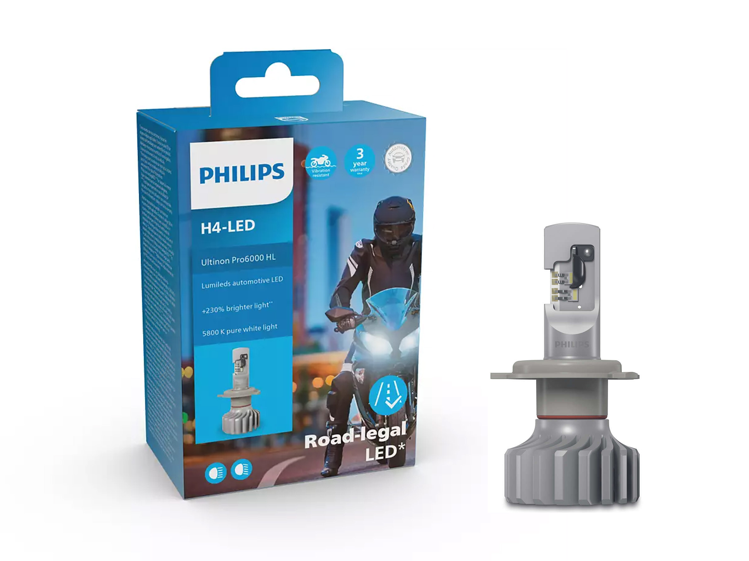 https://www.blauertacho4u.de/images/product_images/original_images/Philips-Ultinon-Pro6000-H4-LED-Abblendlicht---Fernlicht-Stra--enzulassung-11342U6000X194939997.jpg