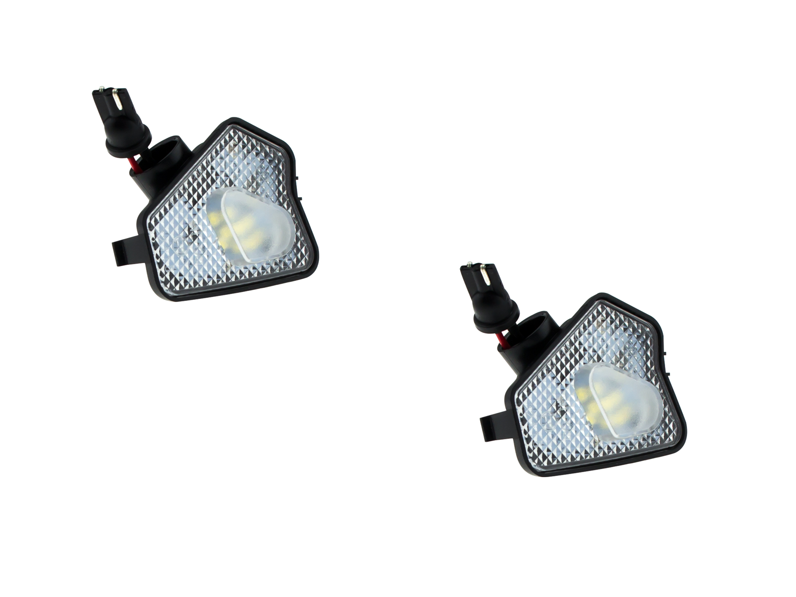 Smd Led Umfeldbeleuchtung Module Mercedes A Klasse W176 Ab 2012