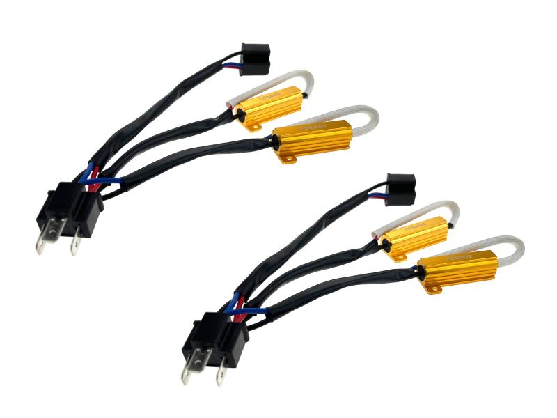 Amazon Leuchtstoffröhre Für Starter 10x Leuchtstoffstreifen Lichtrohr Twist-Lock Starter 70-125W FSU, 2 Pin 230V Starter S1091