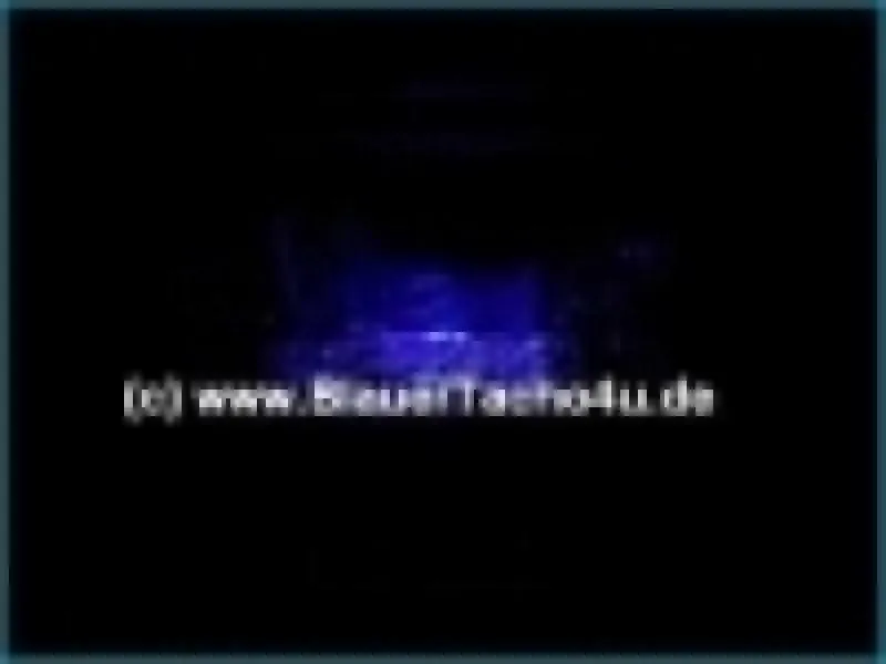 LED Umbauset Aschenbecher für Honda Civic EG/EJ - CRX