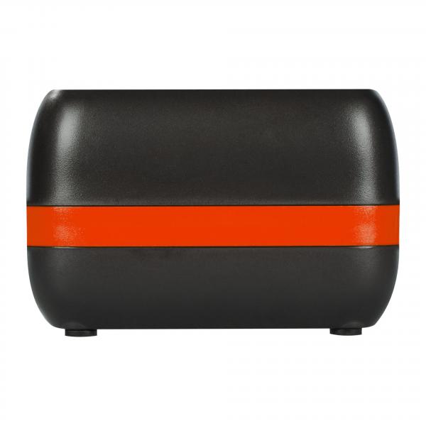 OSRAM BATTERYcharge 1010 Batterieladegerät 12V 24V Erhaltungsladegerät - OEBCS1010