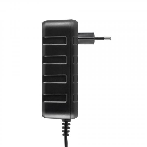OSRAM BATTERYcharge 901 Batterieladegerät 6V 12V Erhaltungsladegerät - OEBCS901
