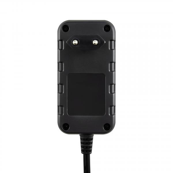 OSRAM BATTERYcharge 901 Batterieladegerät 6V 12V Erhaltungsladegerät - OEBCS901
