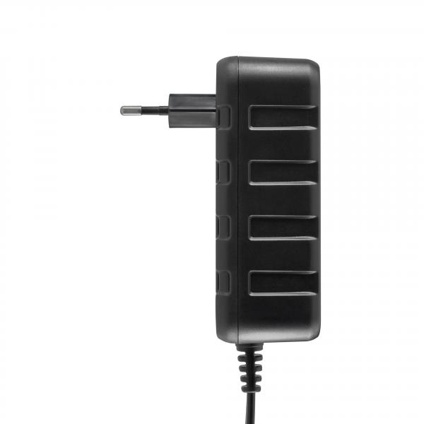 OSRAM BATTERYcharge 901 Batterieladegerät 6V 12V Erhaltungsladegerät - OEBCS901