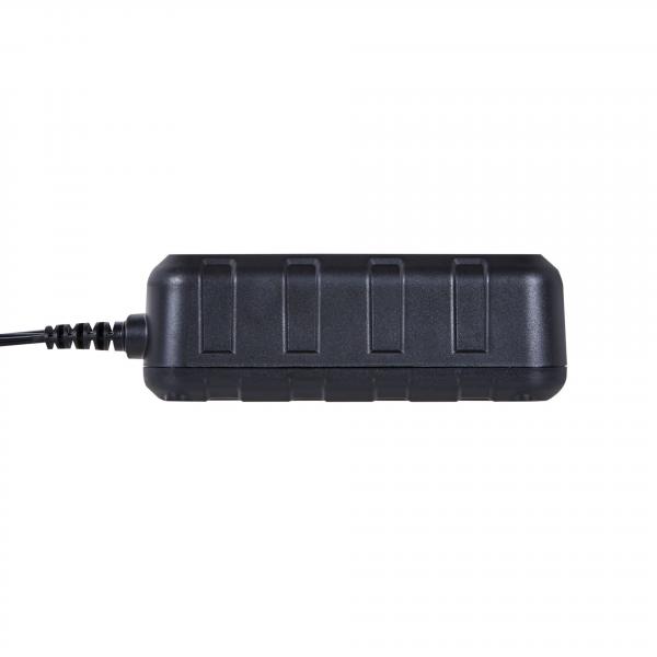 OSRAM BATTERYcharge 906 Batterieladegerät 6V 12V Erhaltungsladegerät - OEBCS906