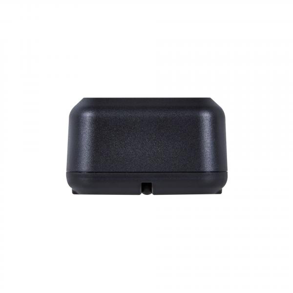 OSRAM BATTERYcharge 906 Batterieladegerät 6V 12V Erhaltungsladegerät - OEBCS906