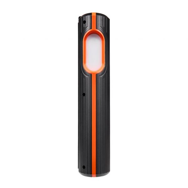 OSRAM BATTERYjumpstart 2000 Lithium Starthilfe Powerbank 30000 mAh 6000A - OJS040