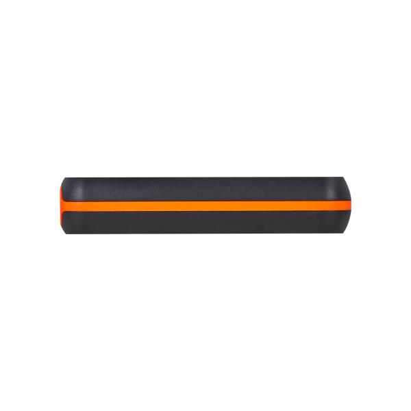 OSRAM BATTERYstart 300 Lithium Starthilfe Powerbank 13000 mAh 1500A - OBSL300