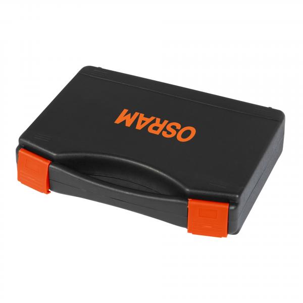 OSRAM LEDinspect® 3-IN-1 INSPECTION LIGHT KIT Inspektionsleuchte Arbeitsleuchte - LEDIL417