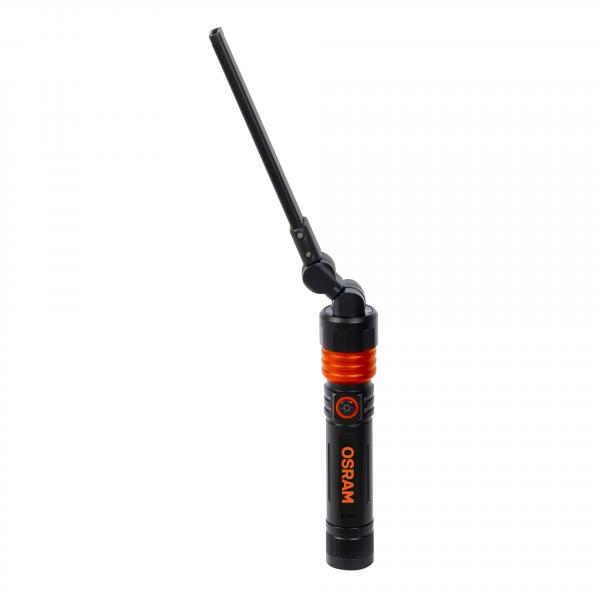 OSRAM LEDinspect® 3-IN-1 INSPECTION LIGHT KIT Inspektionsleuchte Arbeitsleuchte - LEDIL417