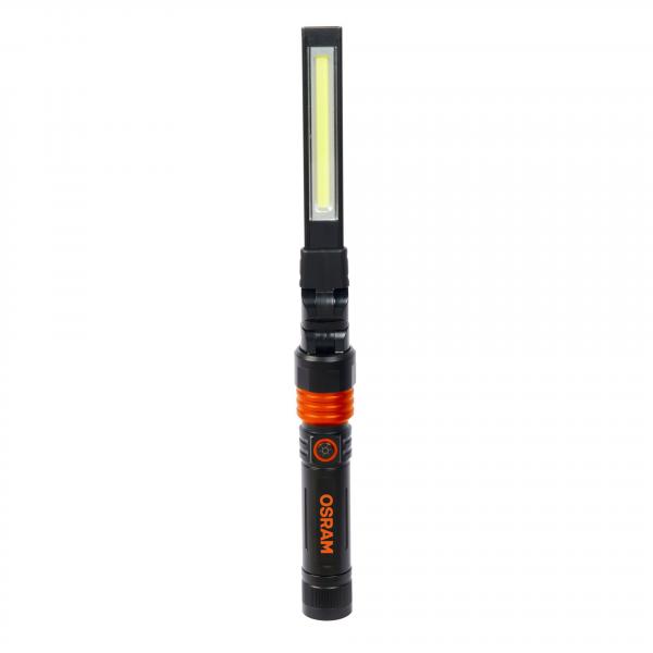 OSRAM LEDinspect® 3-IN-1 INSPECTION LIGHT KIT Inspektionsleuchte Arbeitsleuchte - LEDIL417