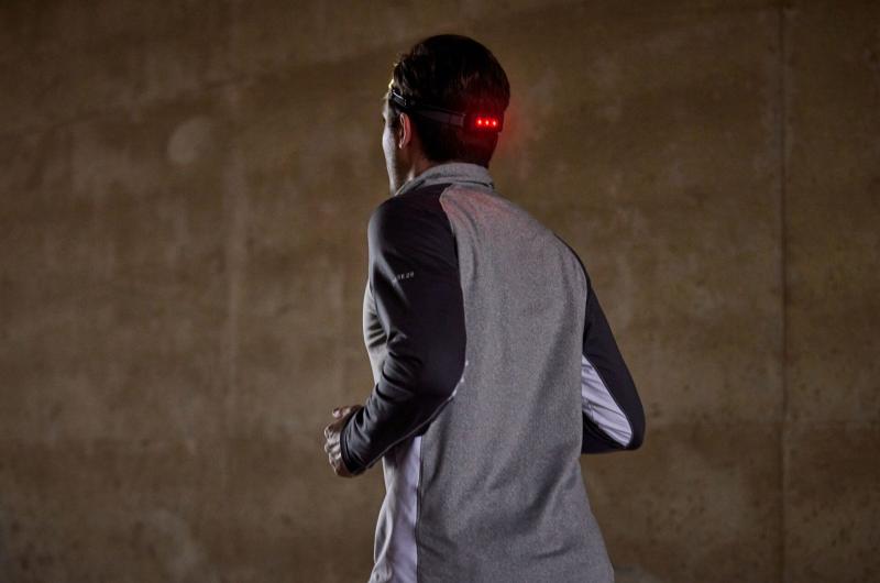 OSRAM LEDinspect® FLEXIBLE HEAD TORCH LED Inspektionsleuchte Arbeitsleuchte  - LEDIL414