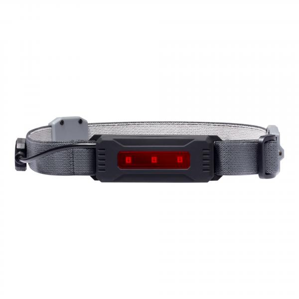 OSRAM LEDinspect® FLEXIBLE HEAD TORCH LED Inspektionsleuchte Arbeitsleuchte  - LEDIL414