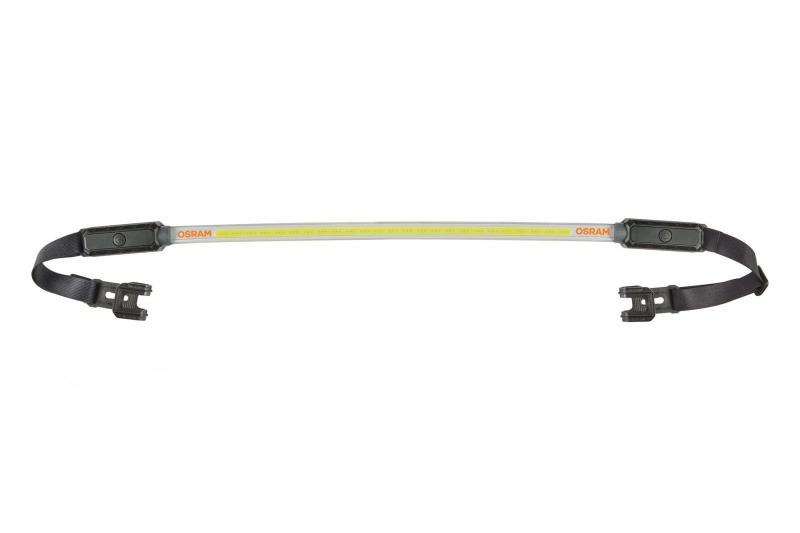 OSRAM LEDinspect® FLEXIBLE LED Inspektionsleuchte Arbeitsleuchte - LEDIL416
