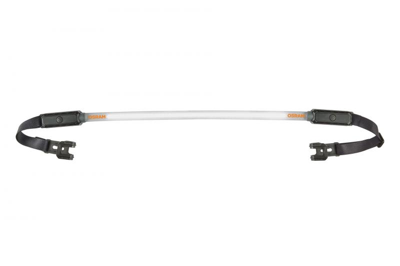 OSRAM LEDinspect® FLEXIBLE LED Inspektionsleuchte Arbeitsleuchte - LEDIL416