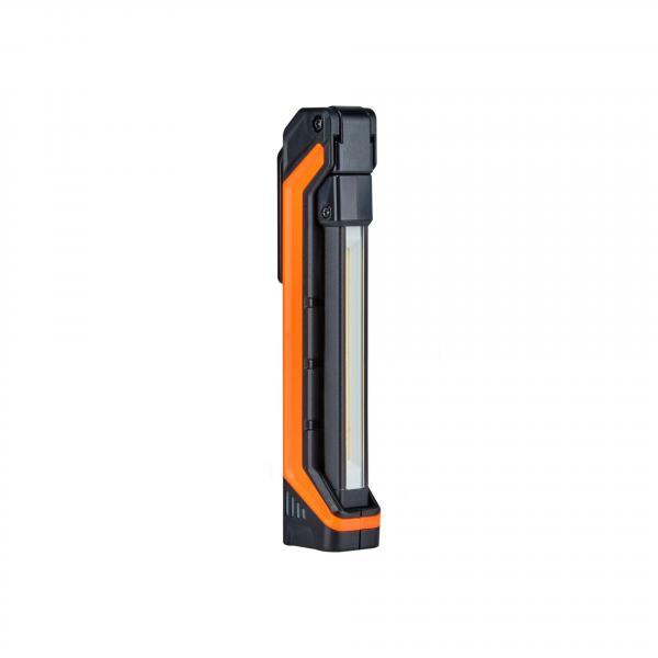 OSRAM LEDinspect® POCKET200 LED Inspektionsleuchte Arbeitsleuchte - LEDIL408