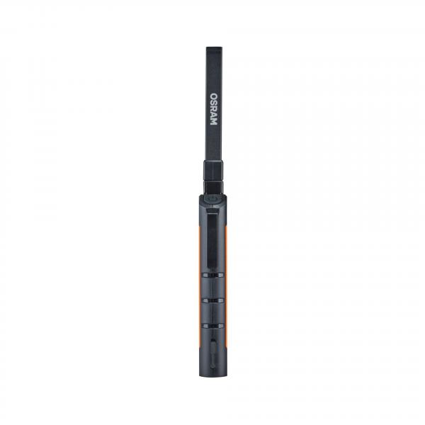 OSRAM LEDinspect® POCKET200 LED Inspektionsleuchte Arbeitsleuchte - LEDIL408