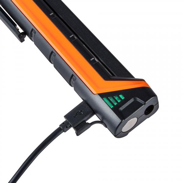 OSRAM LEDinspect® POCKET200 LED Inspektionsleuchte Arbeitsleuchte - LEDIL408