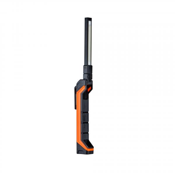 OSRAM LEDinspect® POCKET200 LED Inspektionsleuchte Arbeitsleuchte - LEDIL408