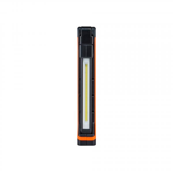 OSRAM LEDinspect® POCKET200 LED Inspektionsleuchte Arbeitsleuchte - LEDIL408