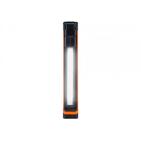 OSRAM LEDinspect® POCKET200 LED Inspektionsleuchte Arbeitsleuchte - LEDIL408