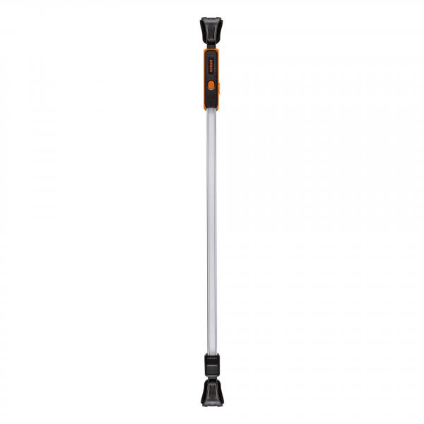OSRAM LEDinspect® RECHARGEABLE UNDERBONNET LIGHT Inspektionsleuchte Arbeitsleuchte - LEDIL415
