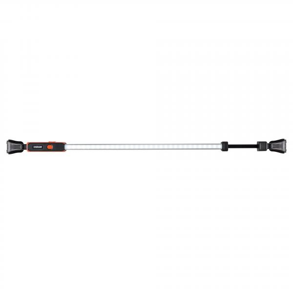 OSRAM LEDinspect® RECHARGEABLE UNDERBONNET LIGHT Inspektionsleuchte Arbeitsleuchte - LEDIL415