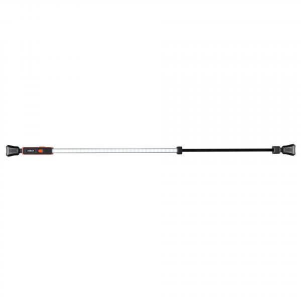 OSRAM LEDinspect® RECHARGEABLE UNDERBONNET LIGHT Inspektionsleuchte Arbeitsleuchte - LEDIL415