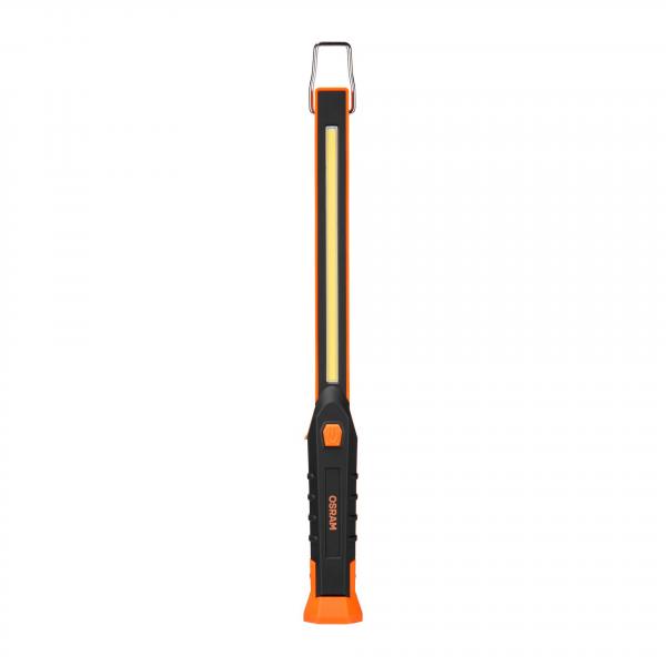 OSRAM LEDinspect® SLIM 250 Inspektionsleuchte Arbeitsleuchte - LEDIL418
