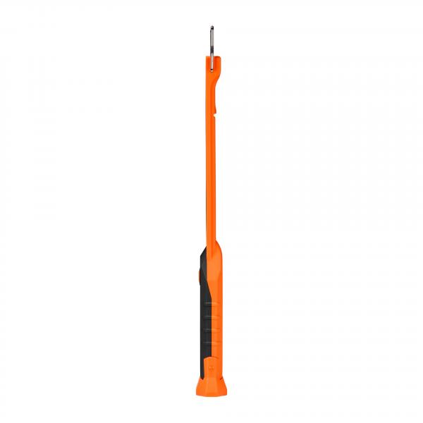 OSRAM LEDinspect® SLIM 250 Inspektionsleuchte Arbeitsleuchte - LEDIL418