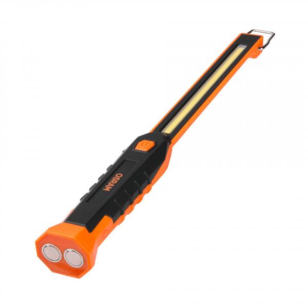 OSRAM LEDinspect® SLIM 250 Inspektionsleuchte Arbeitsleuchte - LEDIL418