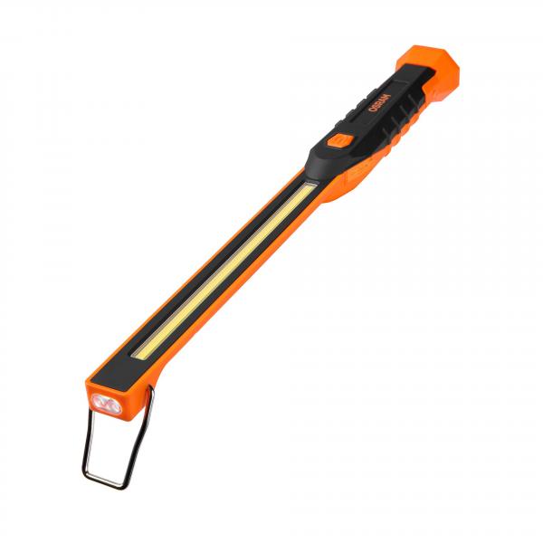 OSRAM LEDinspect® SLIM 250 Inspektionsleuchte Arbeitsleuchte - LEDIL418