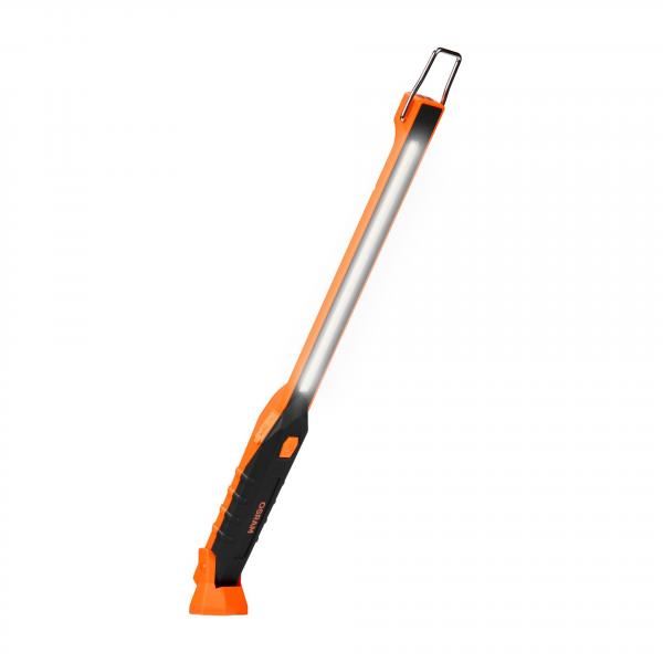 OSRAM LEDinspect® SLIM 250 Inspektionsleuchte Arbeitsleuchte - LEDIL418