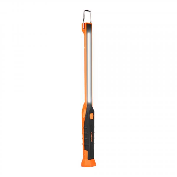 OSRAM LEDinspect® SLIM 250 Inspektionsleuchte Arbeitsleuchte - LEDIL418