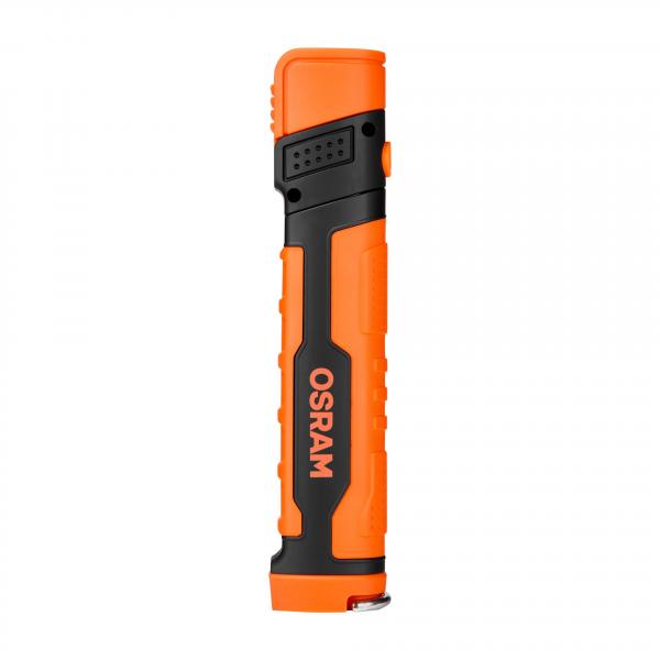 OSRAM LEDinspect® TELESCOPIC 270 Inspektionsleuchte Arbeitsleuchte - LEDIL419