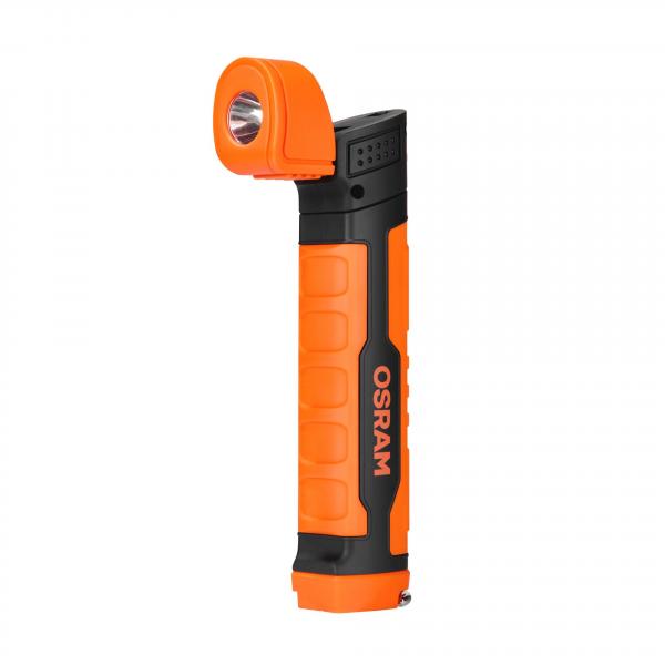OSRAM LEDinspect® TELESCOPIC 270 Inspektionsleuchte Arbeitsleuchte - LEDIL419