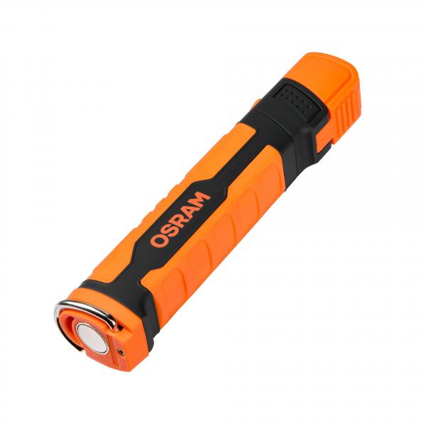 OSRAM LEDinspect® TELESCOPIC 270 Inspektionsleuchte Arbeitsleuchte - LEDIL419
