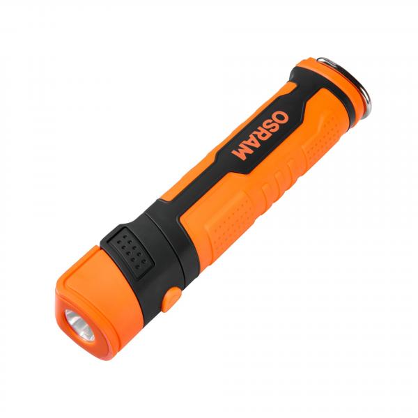 OSRAM LEDinspect® TELESCOPIC 270 Inspektionsleuchte Arbeitsleuchte - LEDIL419