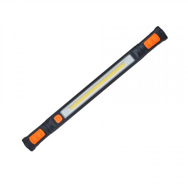 OSRAM LEDinspect® UTILITY 1000 LED Inspektionsleuchte Arbeitsleuchte - LEDIL407