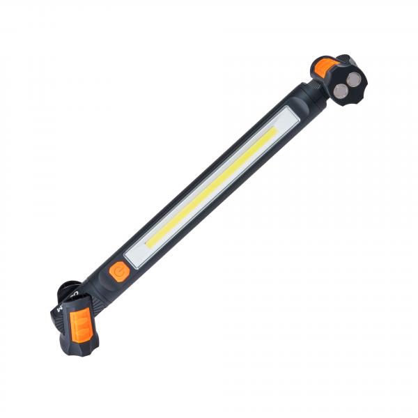 OSRAM LEDinspect® UTILITY 1000 LED Inspektionsleuchte Arbeitsleuchte - LEDIL407