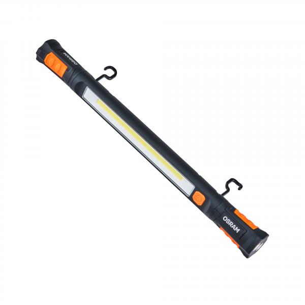 OSRAM LEDinspect® UTILITY 1000 LED Inspektionsleuchte Arbeitsleuchte - LEDIL407