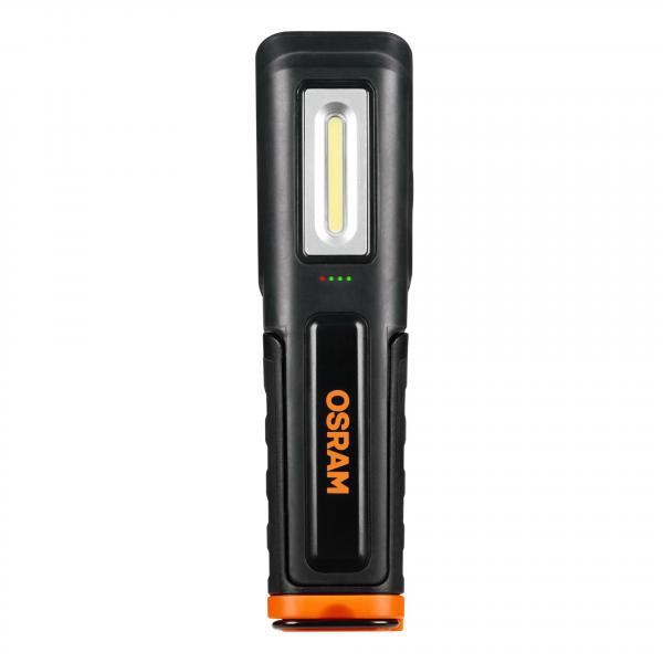 OSRAM LEDinspect® WIRE-FREE PRO 600 Inspektionsleuchte Arbeitsleuchte - LEDIL420