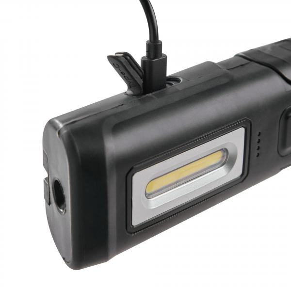 OSRAM LEDinspect® WIRE-FREE PRO 600 Inspektionsleuchte Arbeitsleuchte - LEDIL420