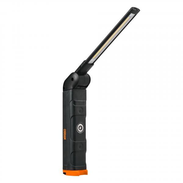 OSRAM LEDinspect® WIRE-FREE SLIM 600 Inspektionsleuchte Arbeitsleuchte - LEDIL422