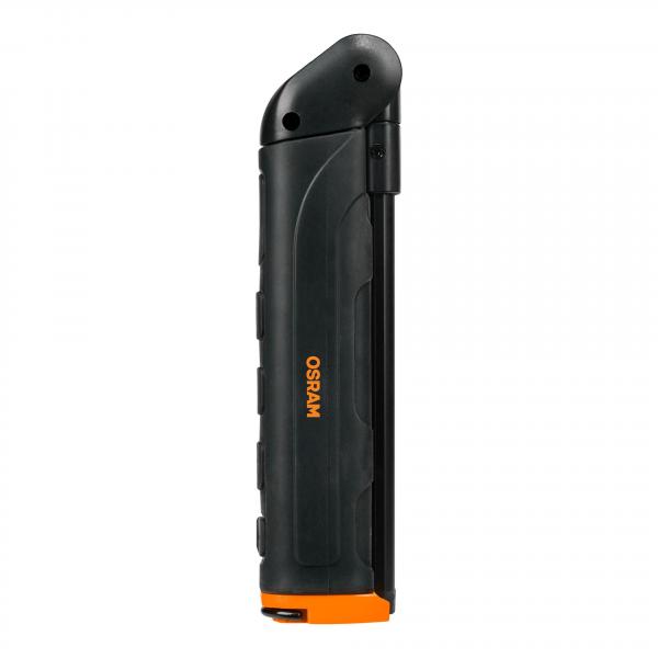 OSRAM LEDinspect® WIRE-FREE SLIM 600 Inspektionsleuchte Arbeitsleuchte - LEDIL422