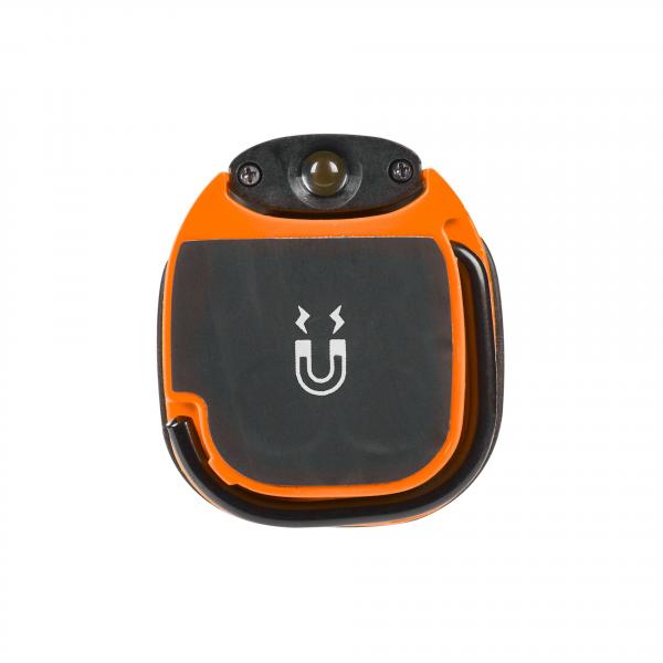 OSRAM LEDinspect® WIRE-FREE SLIM 600 Inspektionsleuchte Arbeitsleuchte - LEDIL422