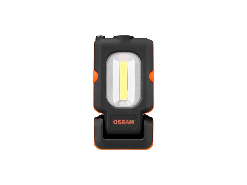 OSRAM LEDinspect MINI 140 ESSENTIAL LED Arbeitsleuchte Inspektionsleuchte - LEDIL435ESNCDU