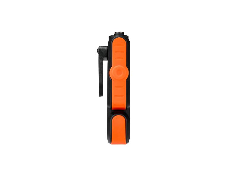 OSRAM LEDinspect MINI 140 ESSENTIAL LED Arbeitsleuchte Inspektionsleuchte - LEDIL435ESNCDU