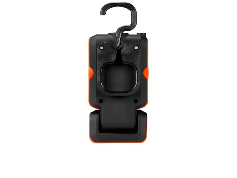 OSRAM LEDinspect MINI 140 ESSENTIAL LED Arbeitsleuchte Inspektionsleuchte - LEDIL435ESNCDU