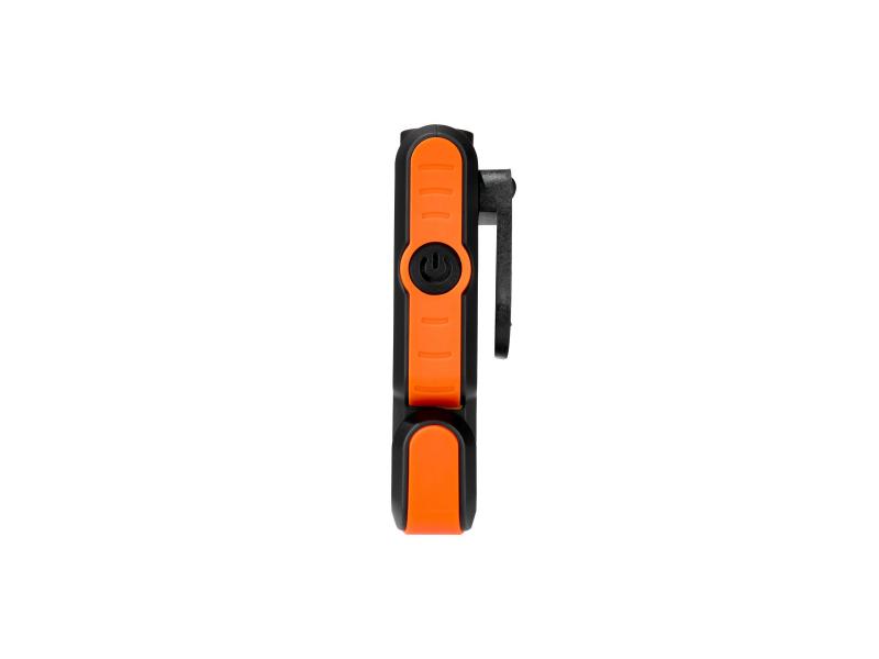 OSRAM LEDinspect MINI 140 ESSENTIAL LED Arbeitsleuchte Inspektionsleuchte - LEDIL435ESNCDU